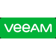 Veeam Backup and Replication Enterprise Plus Monthly Co-term Subscription 24x7 Support E-LTU