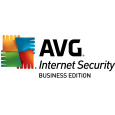 _Nová AVG Internet Security Business Edition pro 72 PC na 36 měsíců online