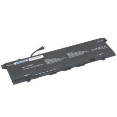 AVACOM batéria pre HP Envy 13-AG, AQ, AH Series KC04XL Li-Pol 15,4V 3454mAh 53Wh