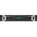 HPE Alletra Storage MP B10100 Base Configuration