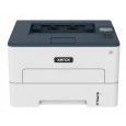 Xerox B230V_DNI, tlačiareň A4 BW, 34 str./min., USB/Ethernet, Wifi, DUPLEX, Apple AirPrint, Google