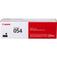 Canon LASER TONER 054BK