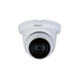 Dahua HAC-HDW1500TLMQ-A-0280B-S2, HDCVI kamera, 5Mpx, 1/2,7" CMOS, objektiv 2,8 mm, IR<30, IP67