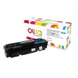 OWA Armor toner pre HP Color Laserjet Pro M377 MFP, M452, M477 MFP, 5000 strán, CF411X, modrá/cyan