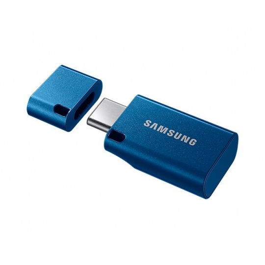 Samsung USB-C / 3.1 Flash disk 64 GB