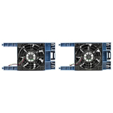 HPE ProLiant ML350 Gen11 Redundant Fan Kit