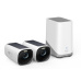 Anker S330 eufyCam (eufyCam 3) 2*1