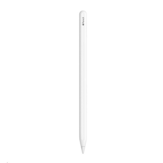 APPLE Pencil (2. generácia)