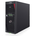 FUJITSU SRV TX1330M5 PRIMERGY Xeon E-2356G 6C/12T 3.2GHz 32GB(2Rx8) 2x480SSD HS 8xBAY2.5 450W IRMC