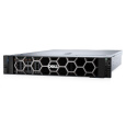 DELL SRV PowerEdge R760xs/8x3.5"HotPlug/4410T/32GB/1x480GB SSD SATA/2x1100W/H755/iDRAC9 En./3Yr PS