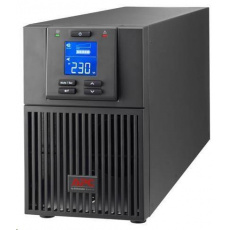 APC Easy UPS SRV 1000VA 230V, On-Line (800W)