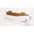 Xerox Paper Roll Inkjet 80 - 594x50m (80g/50m, A1)