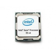 CPU INTEL XEON E5-2630L v4, LGA2011-3, 1.80 Ghz, 25M L3, 10/20, zásobník (bez chladiča)