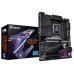 GIGABYTE MB Sc LGA1700 Z790 AORUS ELITE DDR4, Intel Z790, 4xDDR4, 1xHDMI