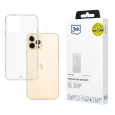 3mk Armor Case pro Apple iPhone 12 Pro Max /AS