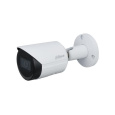 Dahua IPC-HFW2241S-S-0360B, IP kamera, 2Mpx, 1/2.8" CMOS, objektiv 3,6 mm, IR<30, IP67