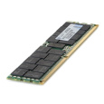 HPE 16GB (1x16GB) Single Rank x4 DDR4-3200 CAS222222 RegSmartMemoryKit dl325/385 plus & plus v2