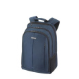 Samsonite GUARDIT 2.0 Batoh na notebook M 15,6" Blue