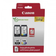 Canon BJ CARTRIDGE PG-545/CL-546 Multi pack