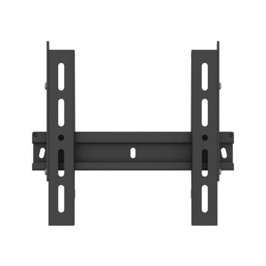 SHARP/NEC wall mount PDW T XS