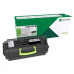 Toner Lexmark pre MS818 Black z programu Lexmark Return Program na 45 000 strán