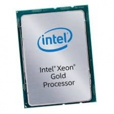 CPU INTEL XEON Scalable Gold 6252 (24 jadier, FCLGA3647, 35,75M Cache, 2.10 GHz), zásobník (bez chladiča)