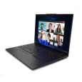 LENOVO NTB ThinkPad L16 Gen 1 - Ryzen™ 7 PRO 7735U,16" WUXGA IPS,16GB,1TSSD,HDMI,AMD Radeon™ 680M,W11P,3Y Onsite