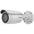 HiWatch/Hikvision DS-2CD1643G2-IZ(2.8-12mm), 4MPix IP Bullet kamera; IR 50m, IP67