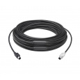 Logitech Ext Cable 15m pre skupinu Logitech