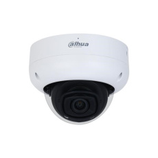 Dahua IPC-HDBW5541R-ASE-0360B, IP kamera, 5Mpx, 1/2,7" CMOS, objektiv 3,6 mm, IR<50, IP67, IK10