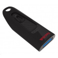 SanDisk Flash Disk 16 GB Ultra, USB 3.0, čierna