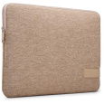 Case Logic Reflect pouzdro na 14" Macbook REFMB114 - Boulder Beige