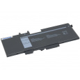 AVACOM batéria pre Dell Latitude 5400, 5500 Li-Pol 7,6V 8000mAh 61Wh