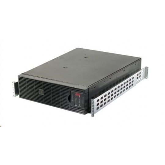 APC Smart-UPS RTD 3000VA, 230V, ONLINE, 3U (2100W) - námorný