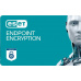 ESET Endpoint Encryption Pro pre 26 - 49 zariadenia, predĺženie i nová licencia na 1 rok