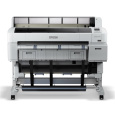 Atrament do tlačiarne EPSON SureColor SC-T5200D MFP PS 36",A0