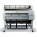 Atrament do tlačiarne EPSON SureColor SC-T5200D MFP PS 36",A0