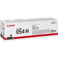 Canon LASER TONER 054HBK