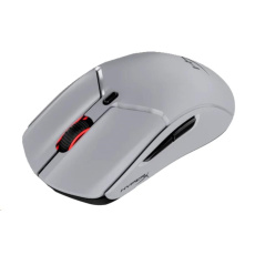 HyperX Pulsefire Haste 2 Pro, myš