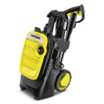 Karcher K 5 Compact 1.630-750.0 Tlaková myčka