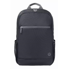 HP 15.6" Laptop Backpack - batoh