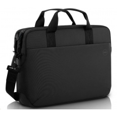 DELL TAŠKA Ecoloop Pro Briefcase 15 - CC5623