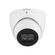 Dahua IPC-HDW3241EM-S-0280B-S2, IP kamera, 2Mpx, 1/2.9" CMOS, objektiv 2,8 mm, IR<50, IP67