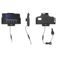 Brodit charging station (MOLEX), TS, 3-point, TC7X