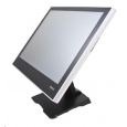 Birch TM-2600 15" dotykový monitor LED, Trueflat, kapacitný dotykový, USB