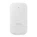 Zyxel PoE12-3PD, 4x 1Gb port PoE extender. 45W PoE budget, IP55 rated (outdoor)