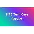 HPE SimpliVity 380 Add Proc L Upg E-LTU