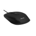 ACER wired USB Optical mouse black