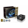 Fortron zdroj 850W HYDRO G PRO 850, 80PLUS Gold, modular (ATX 3.0, PCIe 5.0)