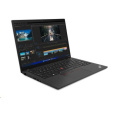 LENOVO NTB ThinkPad/Workstation P14s Gen4 - Ryzen 5 PRO 7540U,14" WUXGA IPS,16GB,512SSD,LTE,HDMI,AMD Radeon,W11P,3Y Prem